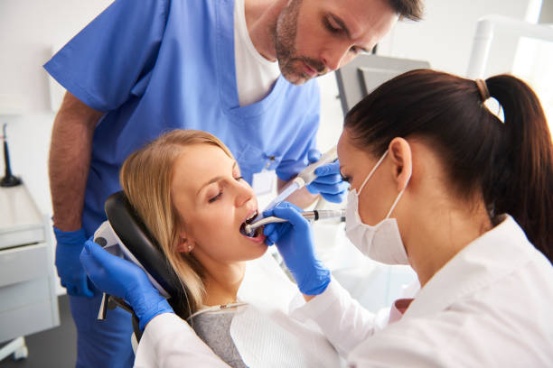 Reliable Algood, TN  Holistic Dental Services Solutions