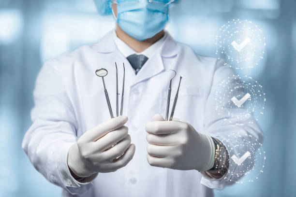 Sleep Apnea Treatment in Algood, TN