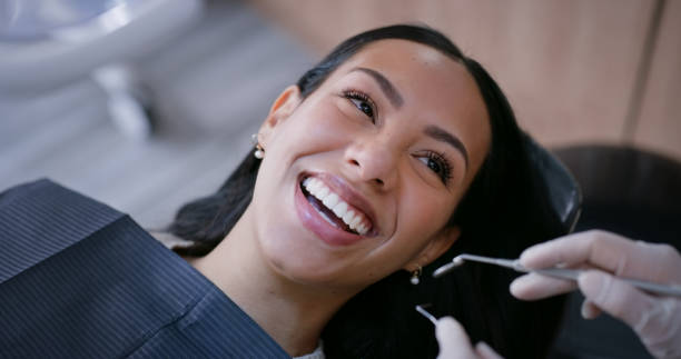 Why Choose Us for Your Dental Needs in Algood, TN